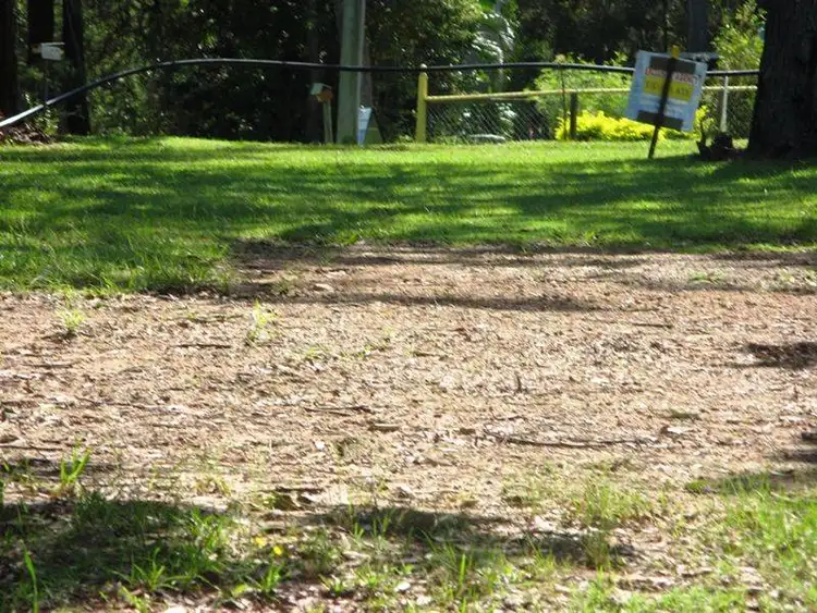 Seventh view of Homely land listing, 43 Coondooroopa Drive, Macleay Island QLD 4184