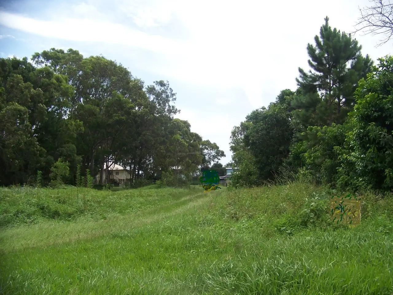 Main view of Homely land listing, 3 Michiko Street, Macleay Island QLD 4184
