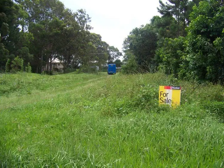 Third view of Homely land listing, 3 Michiko Street, Macleay Island QLD 4184