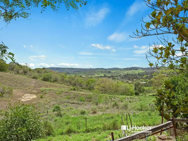 Seventh view of Homely rural property listing, 160 Green Valley Rd, Minden QLD 4311