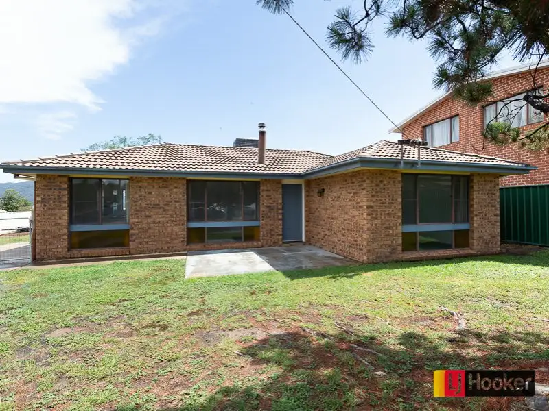 Main view of Homely house listing, 16 Carole Drive, Kootingal NSW 2352