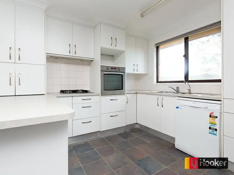 Second view of Homely house listing, 16 Carole Drive, Kootingal NSW 2352