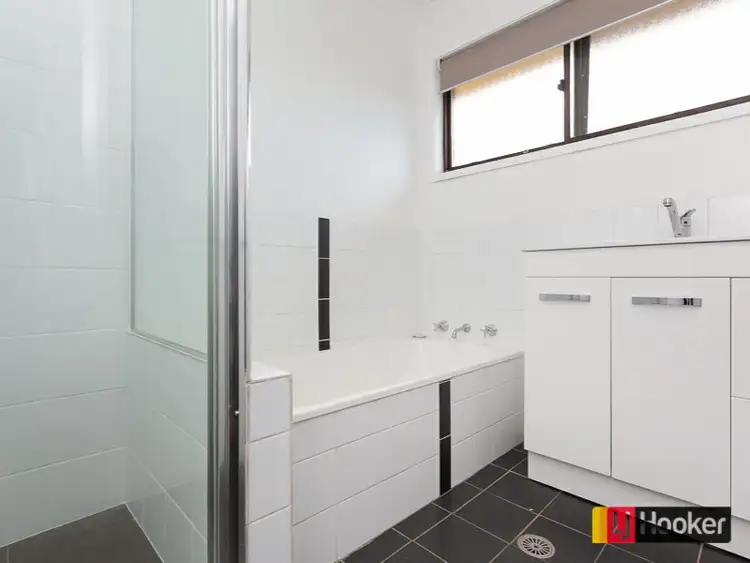 Third view of Homely house listing, 16 Carole Drive, Kootingal NSW 2352