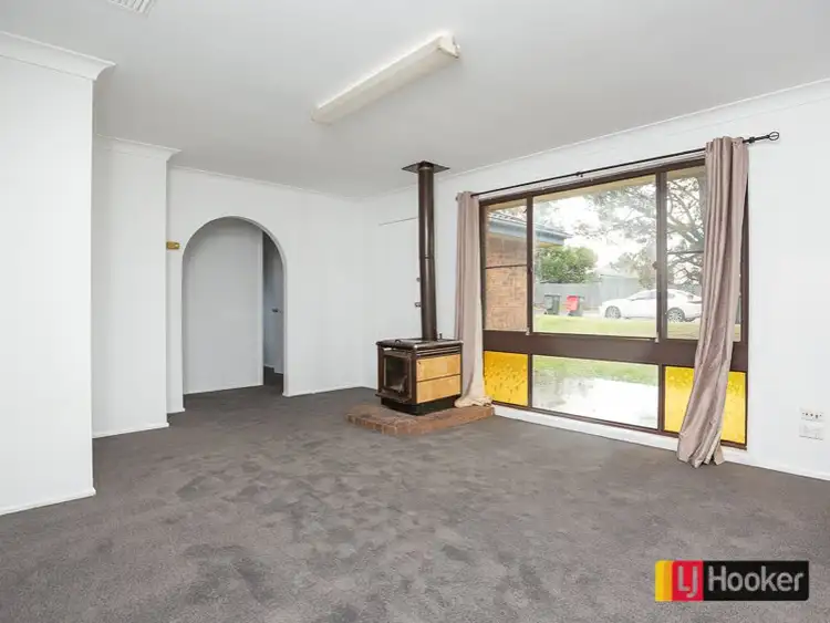 Fourth view of Homely house listing, 16 Carole Drive, Kootingal NSW 2352