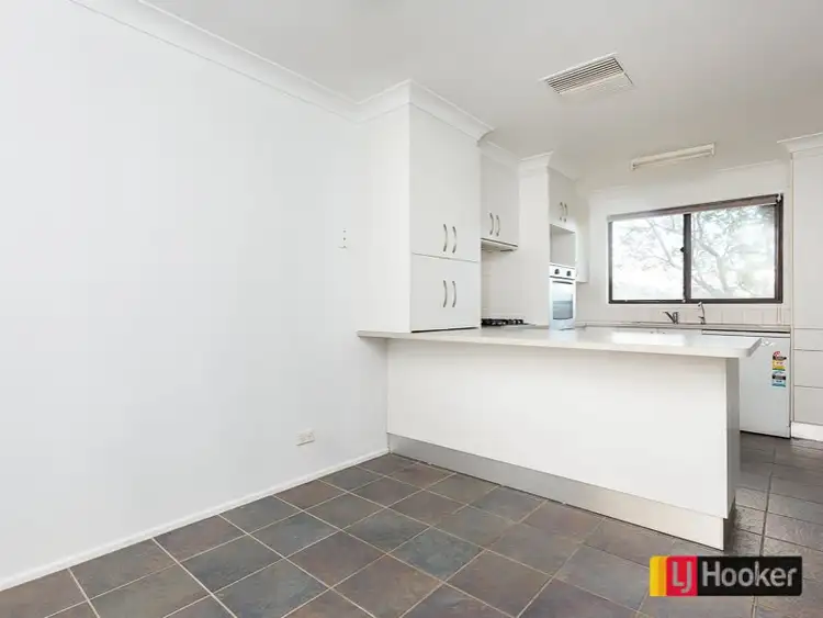 Fifth view of Homely house listing, 16 Carole Drive, Kootingal NSW 2352