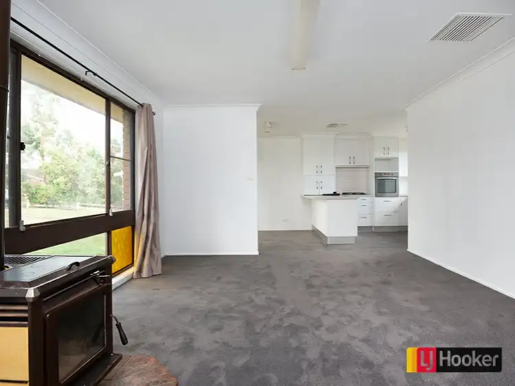 Sixth view of Homely house listing, 16 Carole Drive, Kootingal NSW 2352