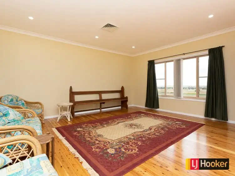 Fourth view of Homely rural property listing, 290 Top Somerton Road, Attunga NSW 2345
