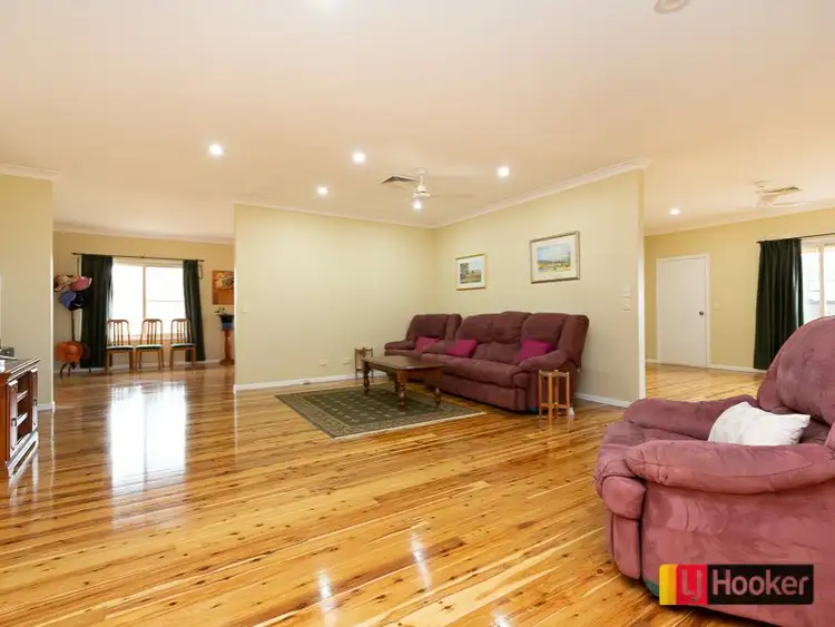 Sixth view of Homely rural property listing, 290 Top Somerton Road, Attunga NSW 2345