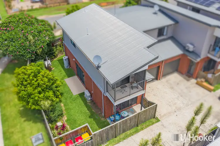 4/194 James Street, Redland Bay QLD 4165