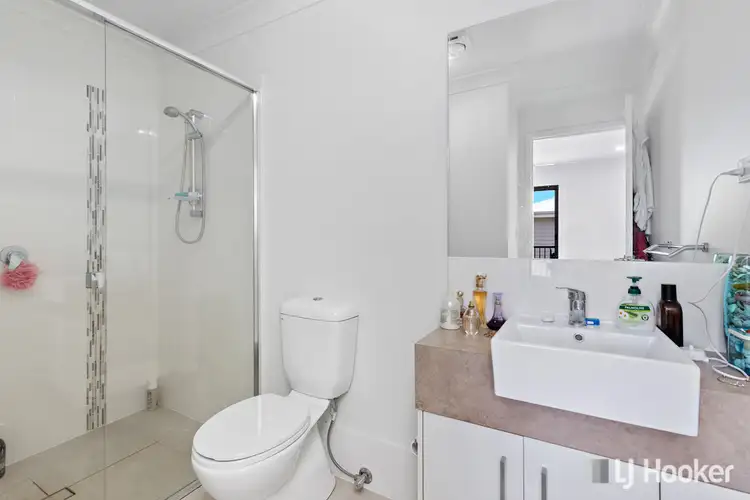 Sixth view of Homely townhouse listing, 4/194 James Street, Redland Bay QLD 4165