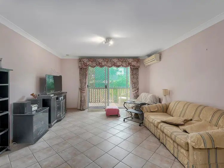 Sixth view of Homely townhouse listing, 2/21 Clifford Street, Stafford QLD 4053