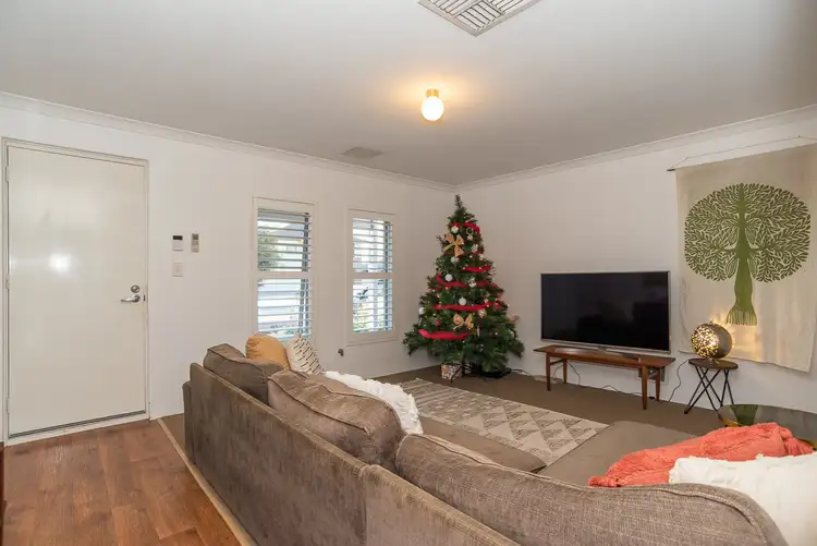Main view of Homely house listing, 15 Redshank Close, East Cannington WA 6107