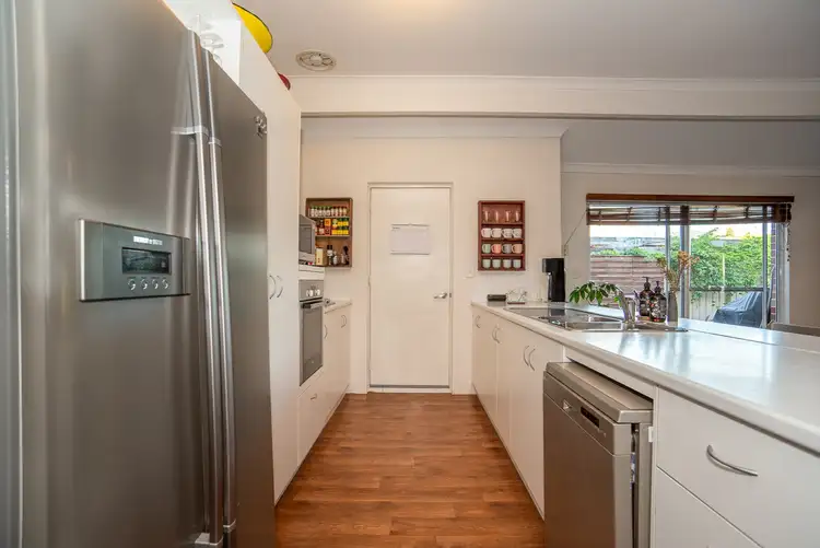 Third view of Homely house listing, 15 Redshank Close, East Cannington WA 6107