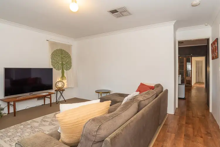 Fourth view of Homely house listing, 15 Redshank Close, East Cannington WA 6107