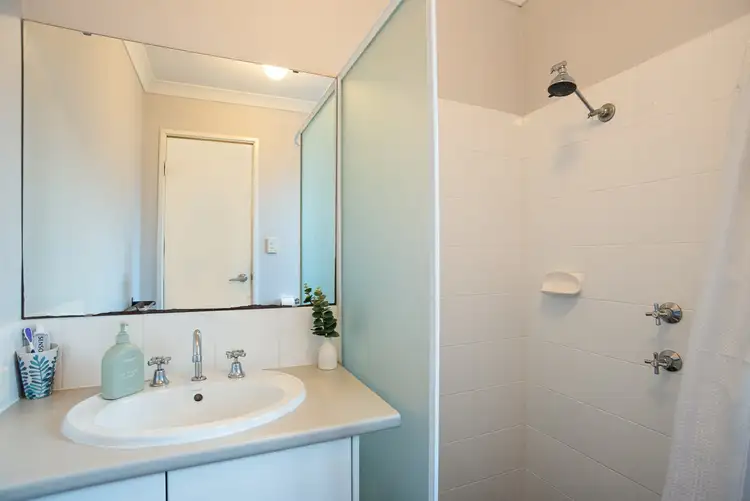 Fifth view of Homely house listing, 15 Redshank Close, East Cannington WA 6107