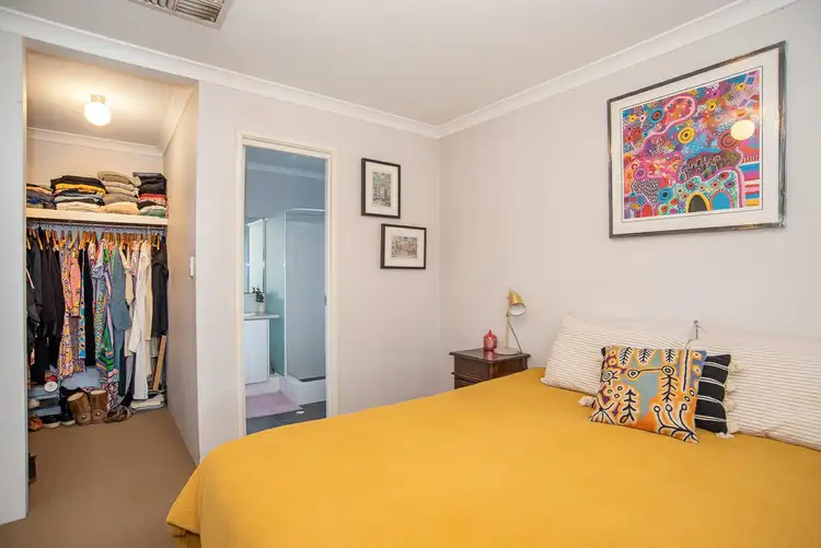 Sixth view of Homely house listing, 15 Redshank Close, East Cannington WA 6107