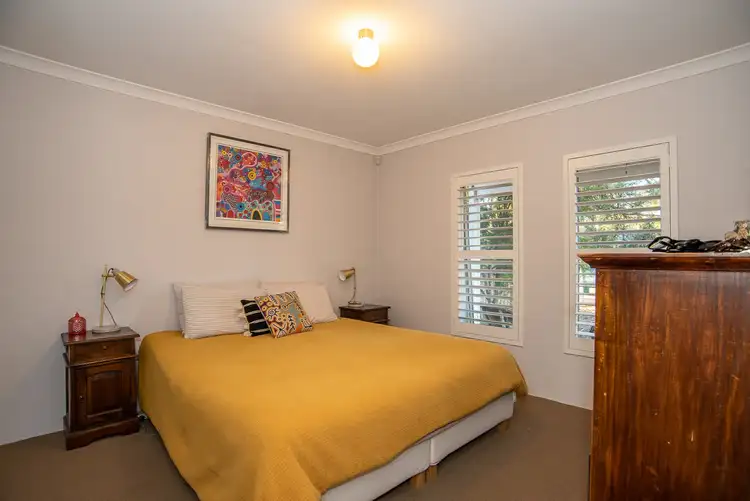 Seventh view of Homely house listing, 15 Redshank Close, East Cannington WA 6107