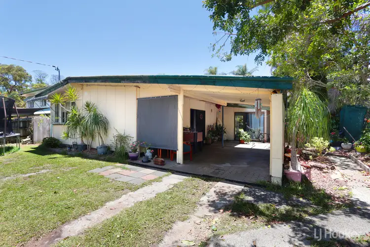 11 Sunshine Avenue, Woorim QLD 4507