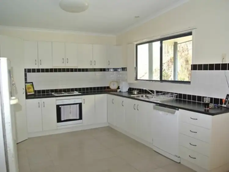 Second view of Homely house listing, 28 Nugent Street, Macleay Island QLD 4184