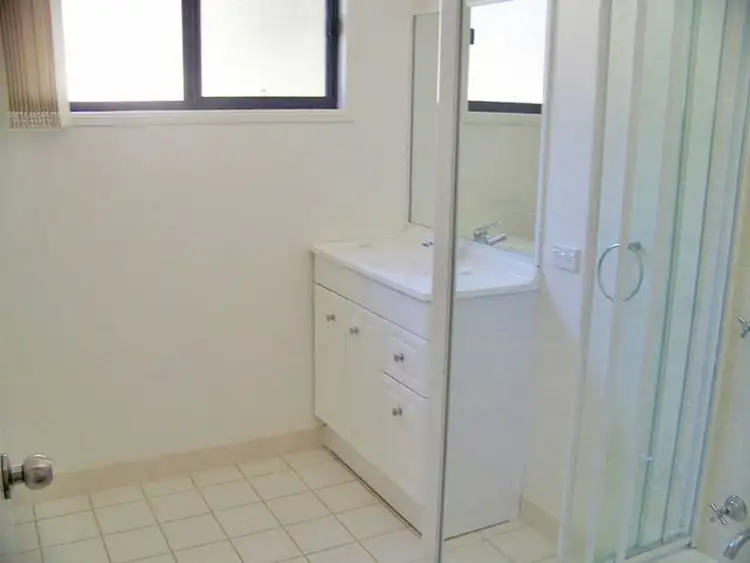 Fourth view of Homely house listing, 28 Nugent Street, Macleay Island QLD 4184