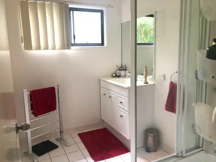 Fifth view of Homely house listing, 28 Nugent Street, Macleay Island QLD 4184