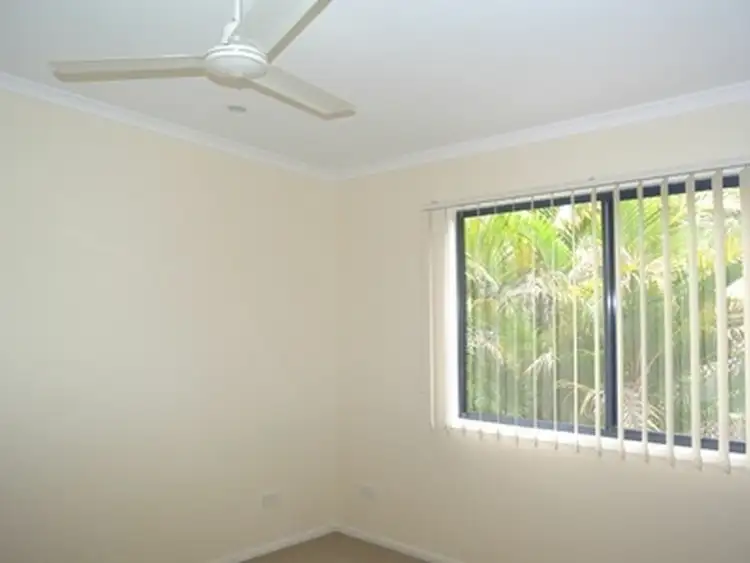 Sixth view of Homely house listing, 28 Nugent Street, Macleay Island QLD 4184