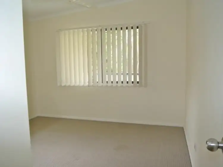 Seventh view of Homely house listing, 28 Nugent Street, Macleay Island QLD 4184