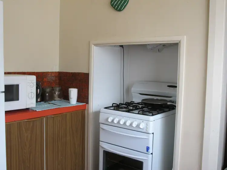 Third view of Homely house listing, 12 Clarke Street, Glen Innes NSW 2370