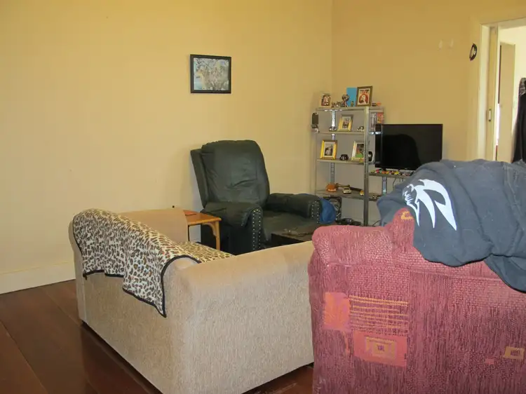 Fourth view of Homely house listing, 12 Clarke Street, Glen Innes NSW 2370
