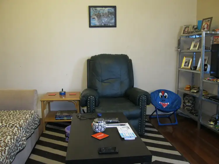 Fifth view of Homely house listing, 12 Clarke Street, Glen Innes NSW 2370