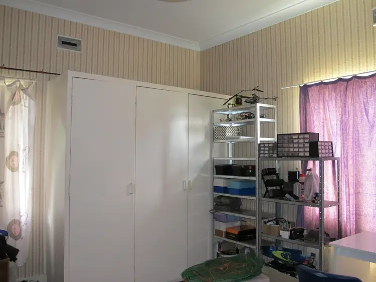 Seventh view of Homely house listing, 12 Clarke Street, Glen Innes NSW 2370