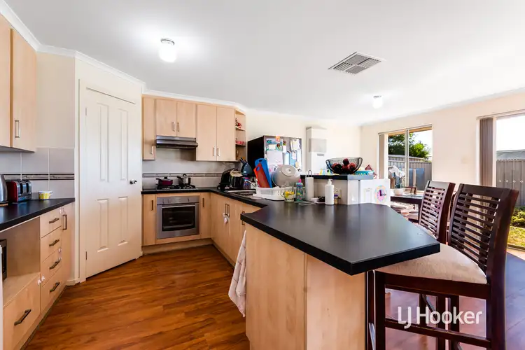 Fifth view of Homely house listing, 59 Wallace Drive, Craigmore SA 5114