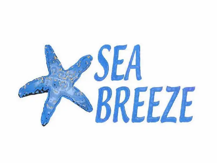 Lot 185 Currawong Crescent - Sea Breeze Estate, Malua Bay NSW 2536