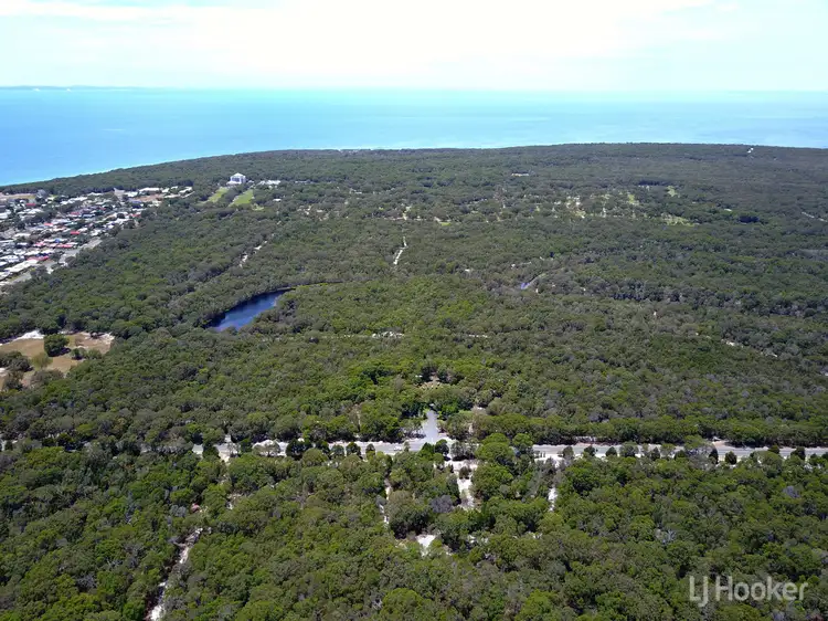 Seventh view of Homely land listing, 99 First Avenue, Woorim QLD 4507