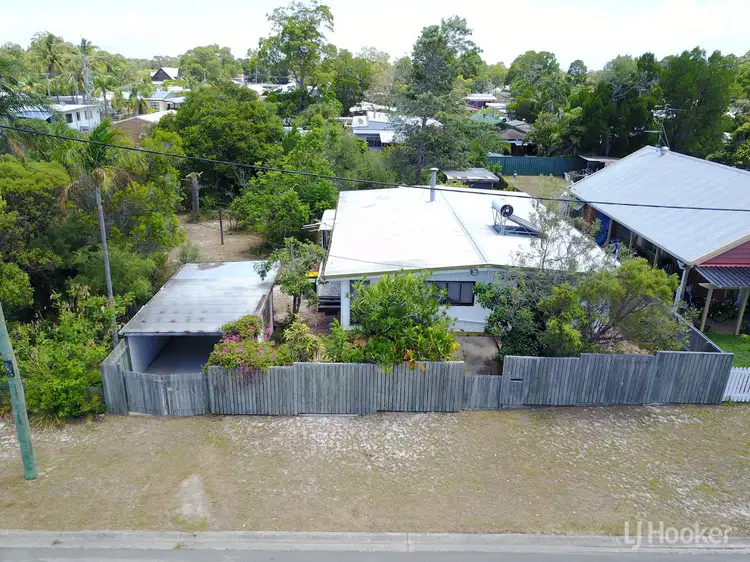 Third view of Homely house listing, 20-22 Hill Street, Bongaree QLD 4507