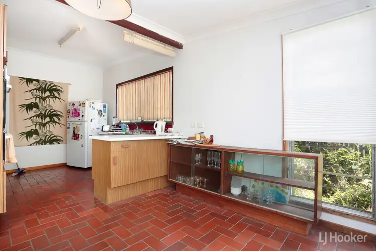Fifth view of Homely house listing, 20-22 Hill Street, Bongaree QLD 4507