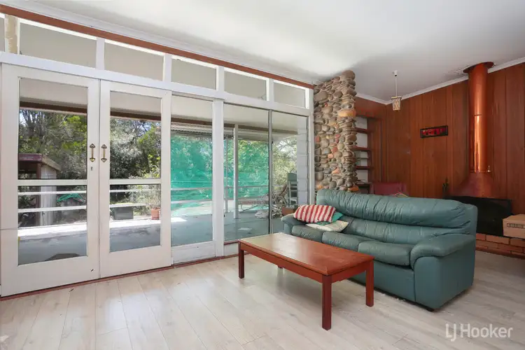 Sixth view of Homely house listing, 20-22 Hill Street, Bongaree QLD 4507