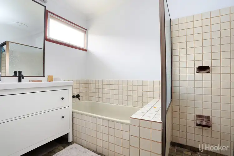 Seventh view of Homely house listing, 20-22 Hill Street, Bongaree QLD 4507