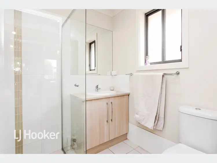 Third view of Homely house listing, 24 Central Boulevard, Munno Para West SA 5115