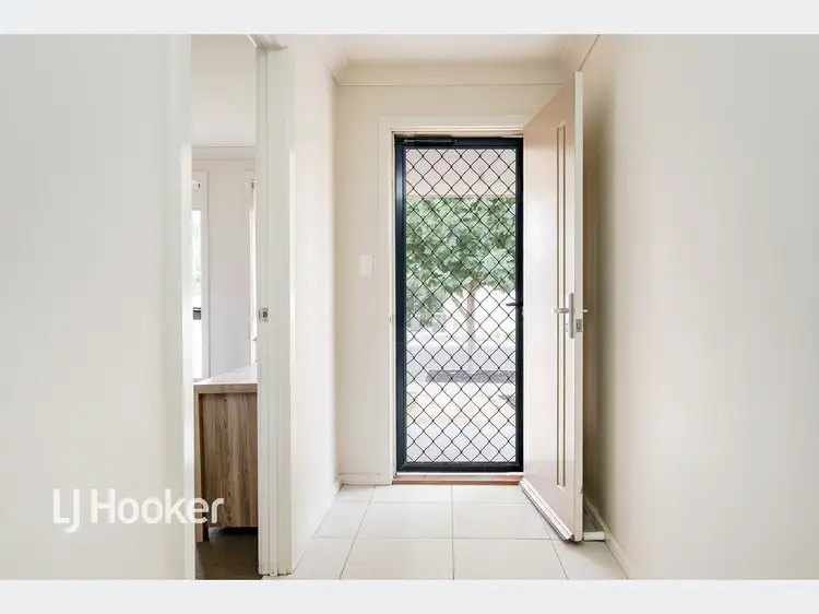 Fourth view of Homely house listing, 24 Central Boulevard, Munno Para West SA 5115
