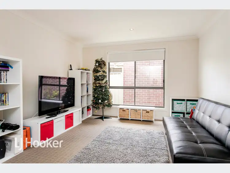 Sixth view of Homely house listing, 24 Central Boulevard, Munno Para West SA 5115