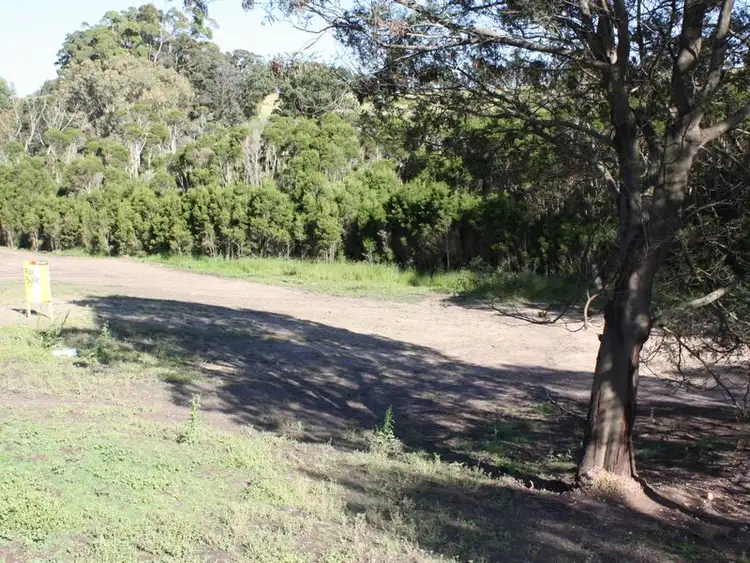Fourth view of Homely land listing, 18A Outlook Drive, Metung VIC 3904