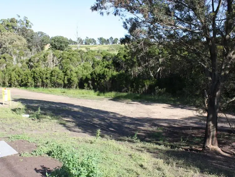 Fifth view of Homely land listing, 18A Outlook Drive, Metung VIC 3904