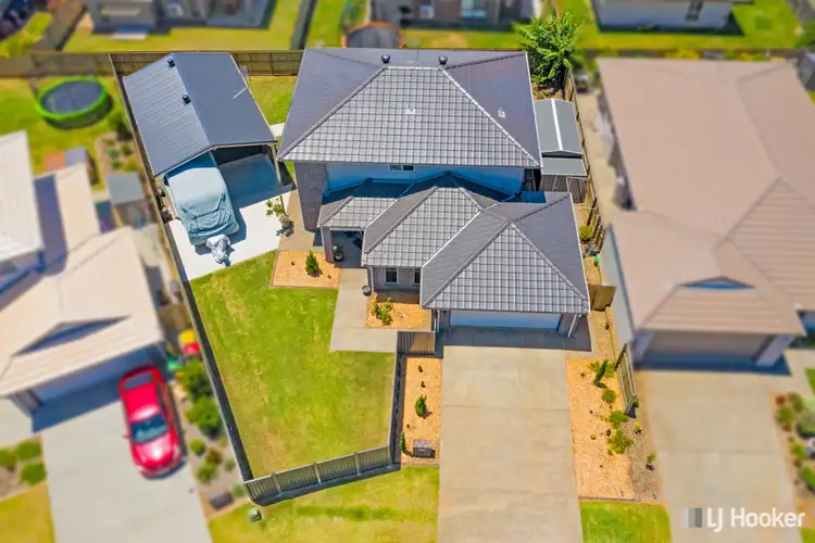 Fifth view of Homely house listing, Address available on request
