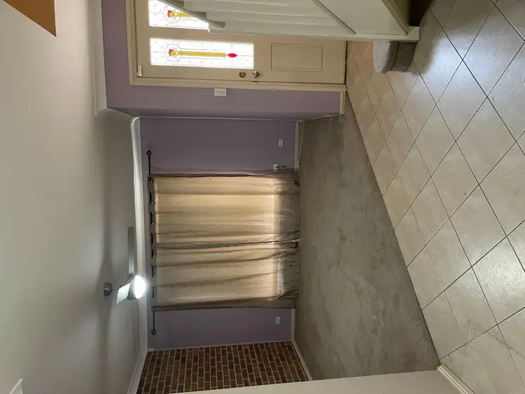 Third view of Homely townhouse listing, 3/25 Robert Street, Penrith NSW 2750