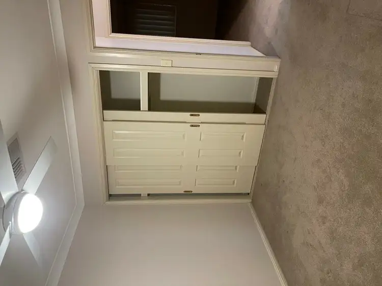 Fourth view of Homely townhouse listing, 3/25 Robert Street, Penrith NSW 2750