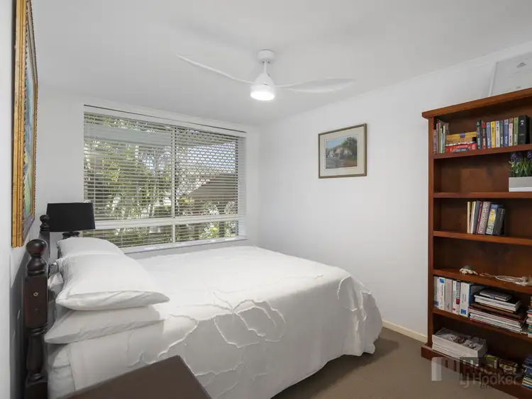 Seventh view of Homely apartment listing, 5/52 Back Street, Biggera Waters QLD 4216