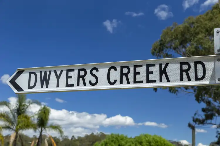 Sixth view of Homely land listing, Lot 9 Wamban Road, Moruya NSW 2537