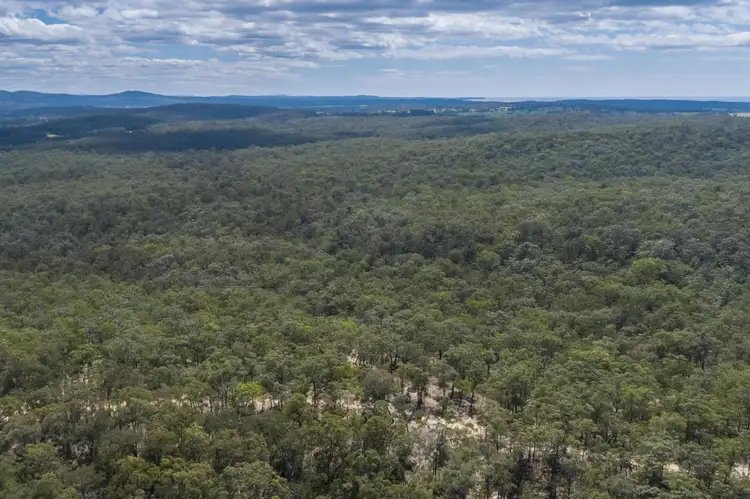 Seventh view of Homely land listing, Lot 9 Wamban Road, Moruya NSW 2537