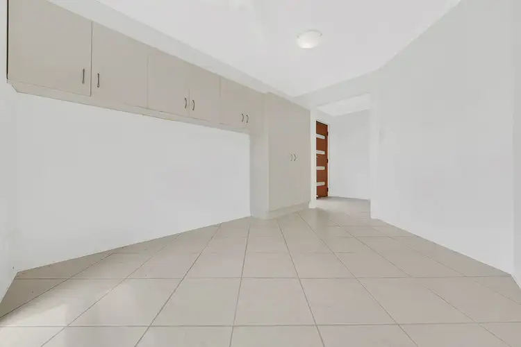 Seventh view of Homely house listing, 39 Edward Street, Boyne Island QLD 4680